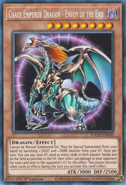 yugioh epic dawn card list Yugioh Card Sprites Amazon.com: YU-GI-OH! - Raging Flame Sprite  (BP01-EN136) - Battle Pack: Epic Dawn