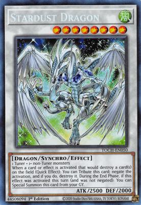 yugioh toon chaos booster box card list 2-Pocket Mini Cards Binder for Pokemon Cards Fit 80 Pcs Cards – Zelda Cards