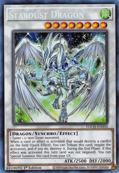 what is a rare yugioh card POKÉMON TCG - Rapid Strike Urshifu VMax Alternate Art Secret Rare main image 0