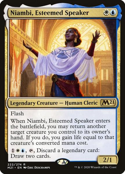 best azorius cards mtg Magic: the Gathering - Azorius Knight-Arbiter - Cavallo Azorius