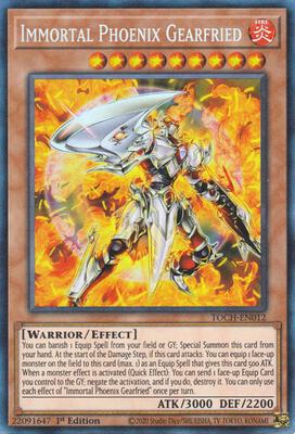 toon chaos booster box tcgplayer Amazon.com: Jumpstart 2020 Booster Box | Magic: The Gathering | 24 Booster  Packs main image 1