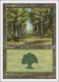 Forest (179)