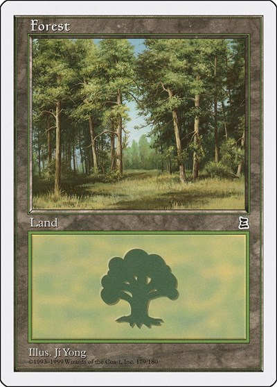 Forest (179)