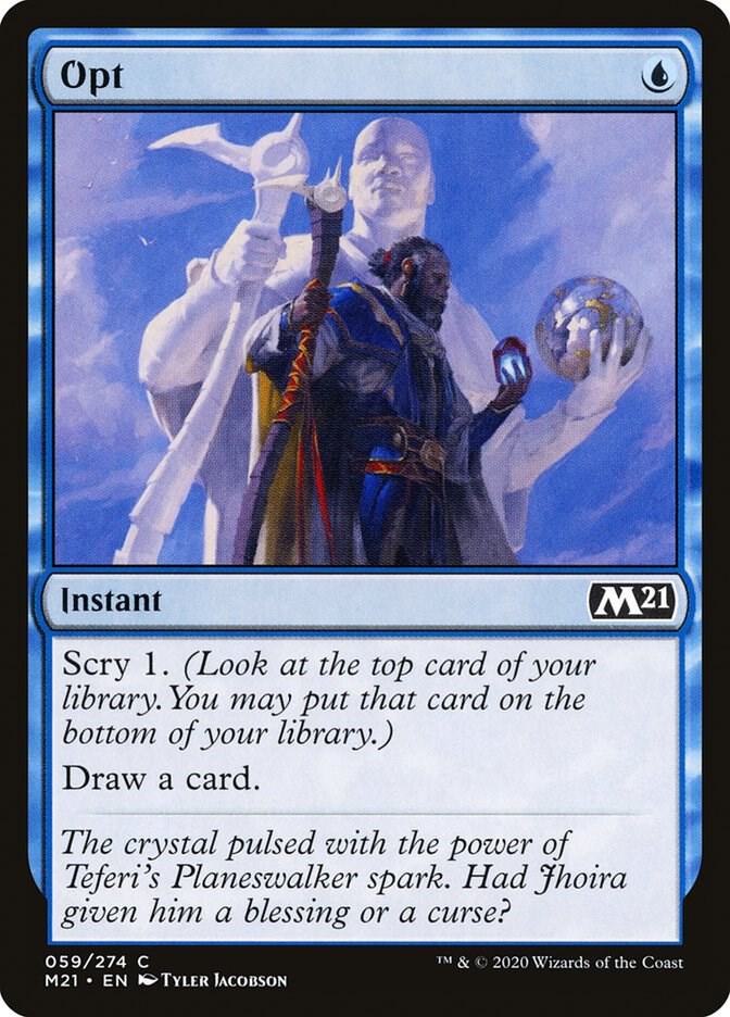 mtg m21 cards Amazon.com: Magic: The Gathering Streets of New Capenna Draft Booster Box main image 0