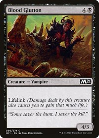 FNM
