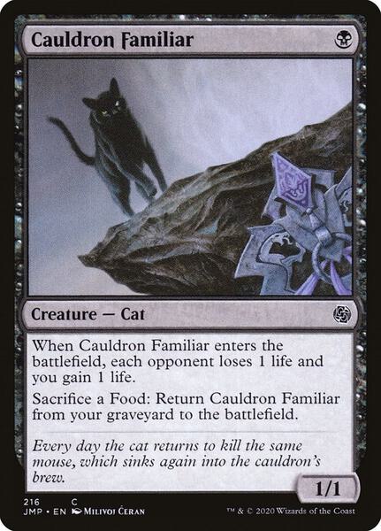 Top 10 Best Recursive Black Creatures - Riley Ranks | TCGplayer Top 10 Best Recursive Black Creatures - Riley Ranks | TCGplayer