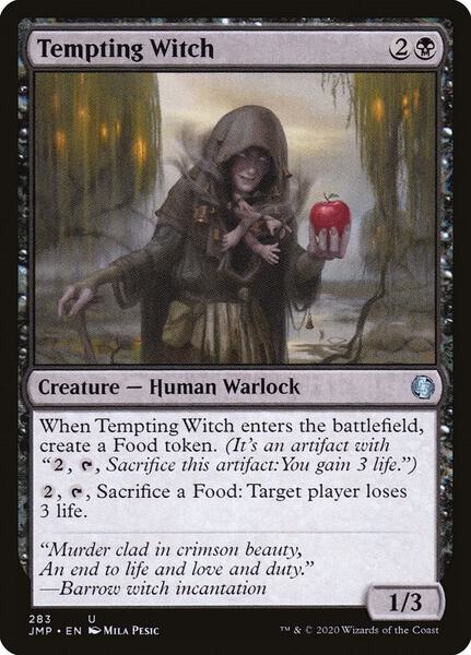 halloween mtg cards Counterspell [1] [Textless] [MagicFest 2024] [Foil] – Face to Face Games