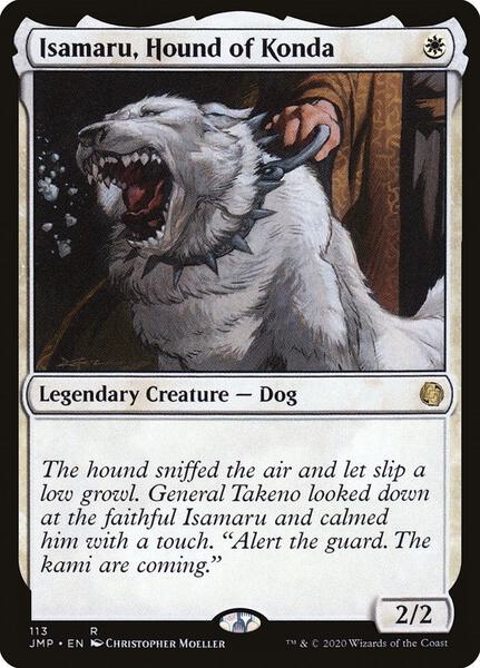 mtg best dog cards Top 10 Best Dogs in MTG