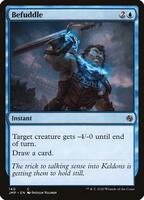 assassin's creed mtg card prices Amazon.com: Magic: The Gathering - Assassin's Creed Bundle | 9 Beyond  Boosters + Accessories