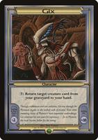 Vanguard | Magic: The Gathering | TCGplayer Vanguard | Magic: The Gathering | TCGplayer