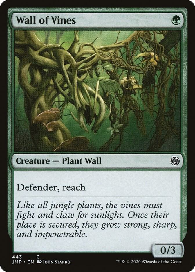 best wall cards mtg MTG x Final Fantasy Play Booster Box (30 Packs) main image 0