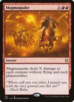 Tiamat - Promo Pack: Adventures in the Forgotten Realms - Magic: The Gathering - TCGplayer.com Tiamat - Promo Pack: Adventures in the Forgotten Realms - Magic: The Gathering - TCGplayer.com