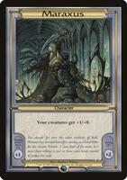 mtg vanguard cards for sale One Piece Card Game: Official Playmat main image 0