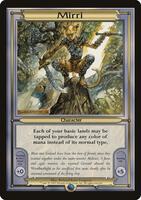 Vanguard | Magic: The Gathering | TCGplayer