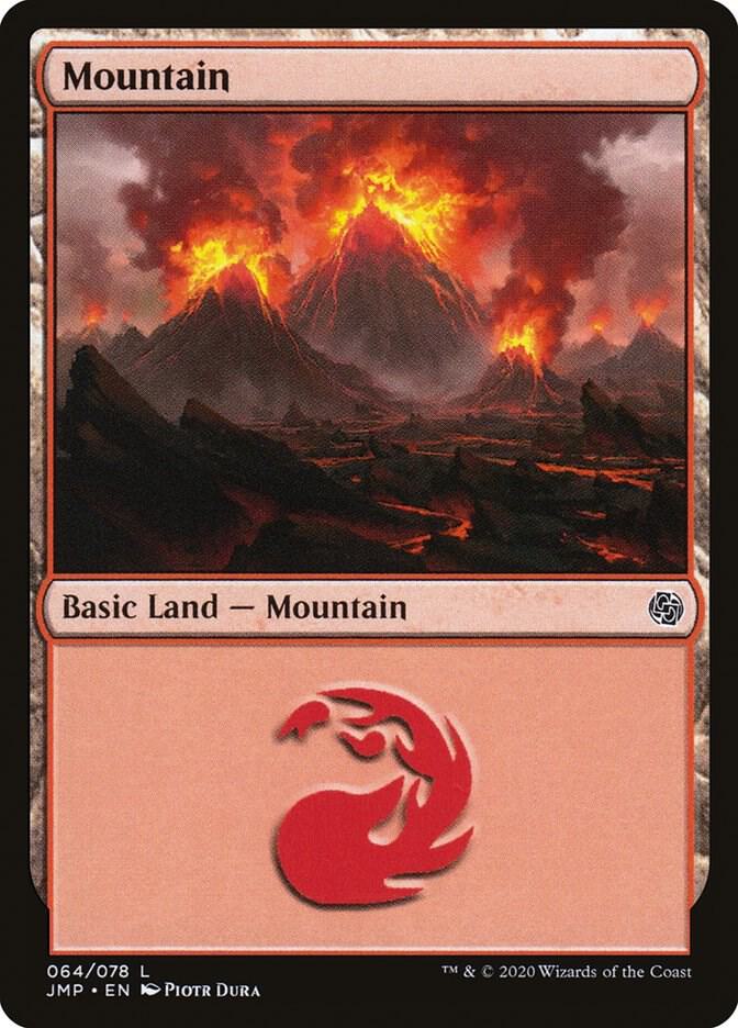 Mountain (064)