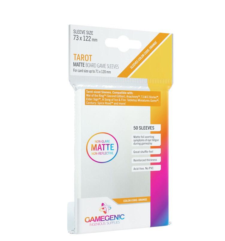 anachrony card sleeves TBAN 70x100 mm 50pcs Thick Board Games & The design provides both efficient storage and improved game play Yellow Card Sleeves | Standard