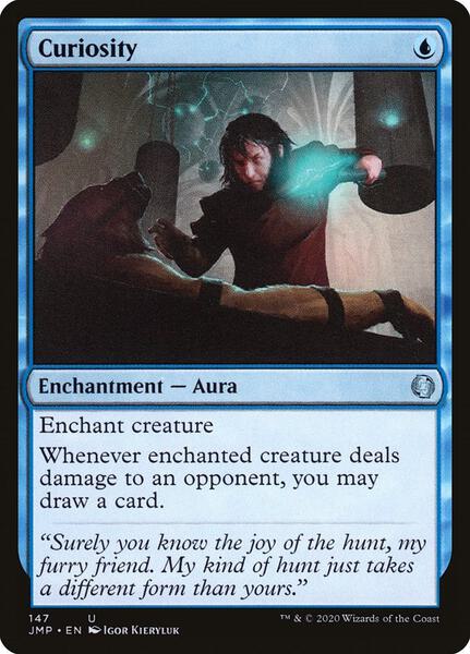 mtg best cards in bloomburrow MTG PRO 100+ Deck Box
