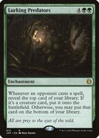 Jumpstart | Magic: The Gathering | TCGplayer Jumpstart | Magic: The Gathering | TCGplayer