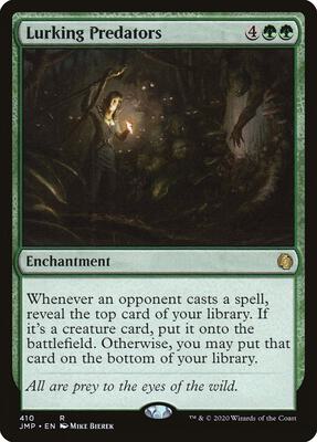 tcgplayer jumpstart booster box Foundations - Jumpstart Booster Box