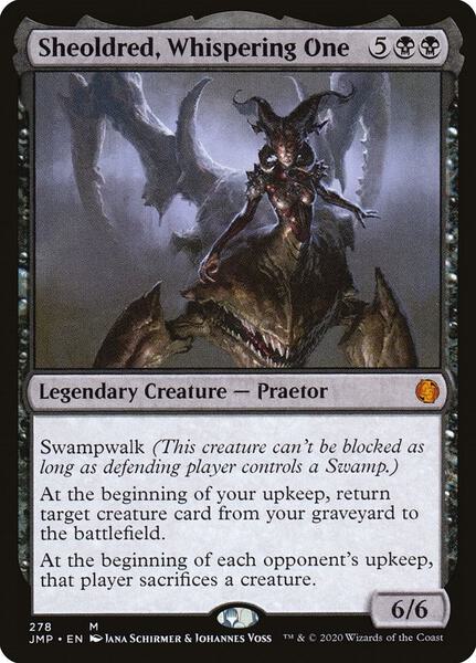 mtg black commander decks Amazon.com: MTG Commander Collection Black : Toys & Games main image 0