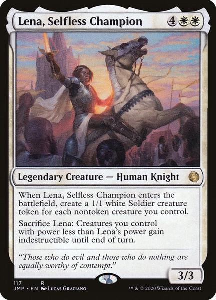 [MTG]Arabella, Abandoned Doll アーティストプルーフ s-l400.jpg