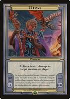 Vanguard | Magic: The Gathering | TCGplayer