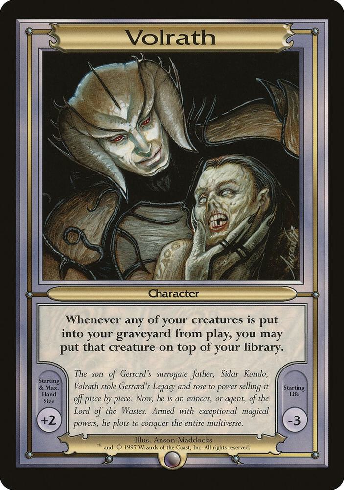MTG ヴァンガード　コンプセット　Vanguard カードラッシュ】ヴァンガードが日本最安級の通販サイト