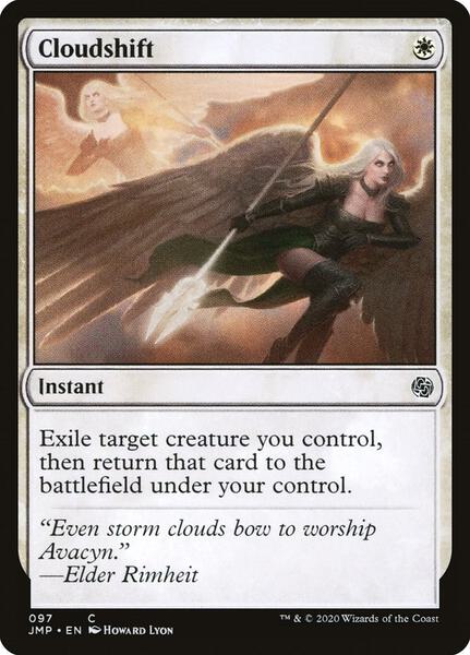 Commander MTG Deck Guide: Mister Negative | TCGplayer