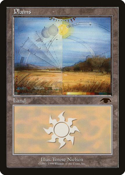 グルランド 沼 GURU LAND Swamp BGS8.5 2025年最新】グルランド 沼の人気アイテム - メルカリ