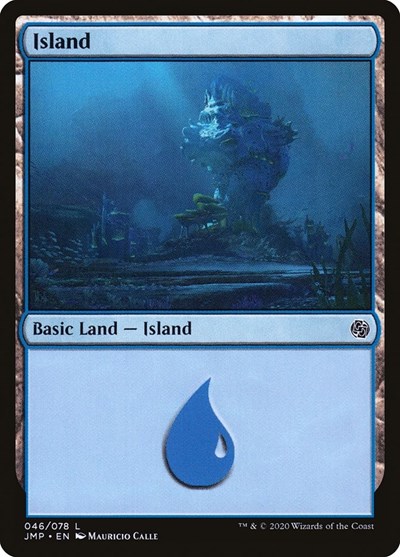 Island 046