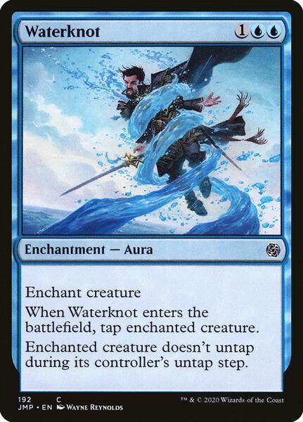 mtg mirrodin cards Shape Anew [Scars of Mirrodin]