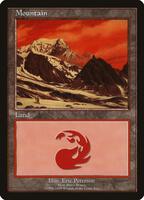 mtg best modern horizons 3 cards The Best Cards In Modern Horizons 3's Graveyard Overdrive Deck