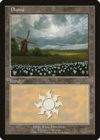 European Lands | Magic: The Gathering | TCGplayer
