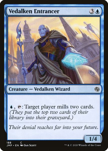 5 Reasons to Play Over 40 Cards in MTG Limited | TCGplayer