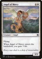 mtg premade commander decks Foundations Jump Start Decklists – The Adventurer's Press main image 0