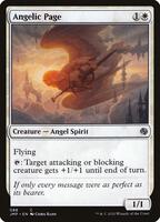 TCGplayer - Magic: The Gathering Jumpstart Price Guide