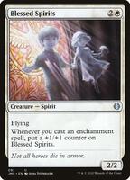 TCGplayer - Magic: The Gathering Jumpstart Price Guide