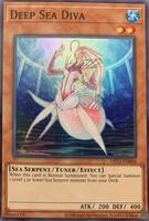 most valuable yugioh cards 2017 Amazon.com: Yu-Gi-Oh! - Neo Space - OP08-EN021 - Common - Unlimited Edition
