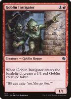 Jumpstart | Magic: The Gathering | TCGplayer