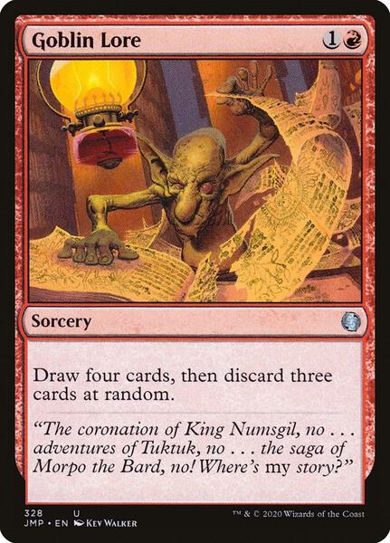 Top 5 Random Cards - Riley Ranks | TCGplayer Top 5 Random Cards - Riley Ranks | TCGplayer