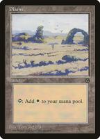 mtg arena promo cards MAGIC MTG ARENA CARD 5 Booster PROMO PACK CODE WILDS ELDRAINE MACHINE  PHYREXIA
