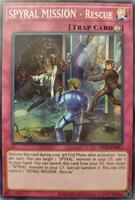 OTS Tournament Pack 13 | YuGiOh | TCGplayer