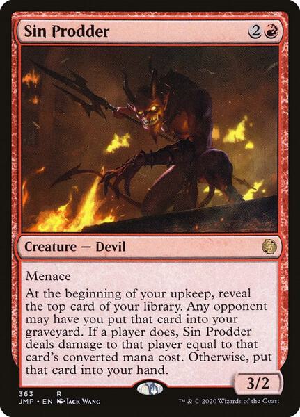 mtg group slug cards MTG Commander Deck EDH Deck Gisela, Blade of Goldnight 100 Magic Cards –  Moonveil Games main image 1