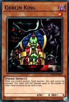 OTS Tournament Pack 13 | YuGiOh | TCGplayer OTS Tournament Pack 13 | YuGiOh | TCGplayer