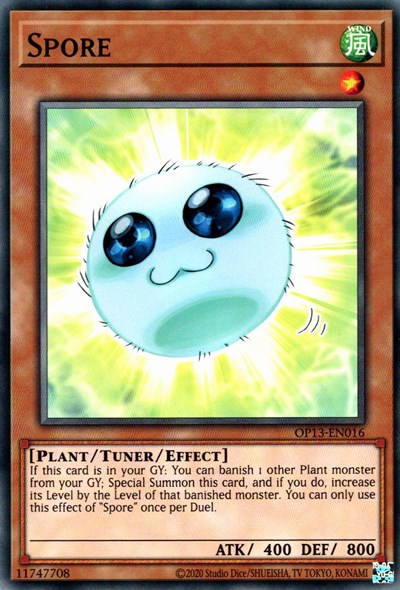 junk dopple | Yu-Gi-Oh! Advanced Deck | TCGplayer