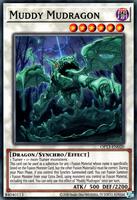 OTS Tournament Pack 13 | YuGiOh | TCGplayer