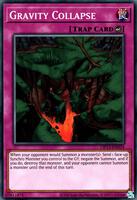 OTS Tournament Pack 13 | YuGiOh | TCGplayer