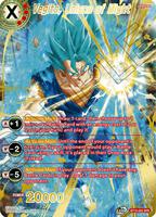 Rise of the Unison Warrior | Dragon Ball Super: Masters | TCGplayer