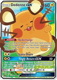 Top 10 Best-Selling Pokémon Cards of 2020 | TCGplayer Infinite