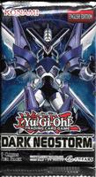 dark neostorm booster box Mint YuGiOh Pack : Toys & Games new cards for Destiny HERO Decks including a new Fusion Monster that can rearrange the top cards of either players Deck perfect for putting powerful Normal Spells on top of your Deck for Destiny HERO Diamond Dude to find Konami Yu-Gi-Oh! Dark Neostorm Booster